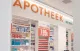 Apotheek Kroonplein