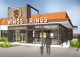 Wings and Rings