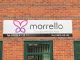 Morrello Clinic