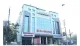 Jeevan Jyoti Heart Care Centre