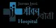 Jeevan Jyoti Heart Care Centre