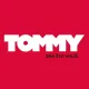 Supermarket Tommy