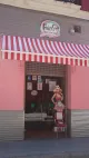 Peggy Sue's