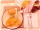 Peggy Sue's