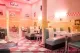 Peggy Sue's