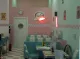 Peggy Sue's