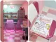 Peggy Sue's