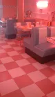 Peggy Sue's