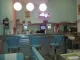 Peggy Sue's