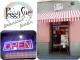 Peggy Sue's