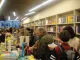 Libreria Rinascita Sesto Fiorentino S. R. L.