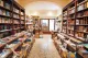 Libreria Rinascita Sesto Fiorentino S. R. L.