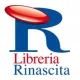 Libreria Rinascita Sesto Fiorentino S. R. L.