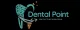 Dental Point