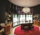 Juwelier De Man