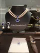 Juwelier De Man
