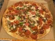 Little Caesars