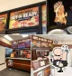 Little Caesars