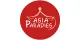 Asia Paradies