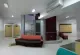 Shivmani Hospital