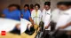 Shivmani Hospital