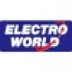 Electro World, Avion Ostrava