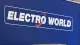 Electro World, Avion Ostrava