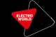 Electro World, Avion Ostrava