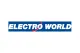 Electro World, Avion Ostrava