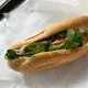 Nhu Lan Saigon Subs