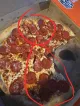 Little Caesars