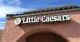 Little Caesars