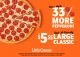 Little Caesars