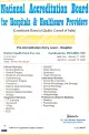 Dishari Health Point Pvt Ltd