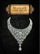 Mahabir Danwar Jewellers