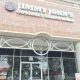 Jimmy John's