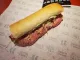 Jimmy John's