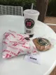 Jimmy John's