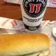 Jimmy John's