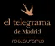 El Telegrama de Madrid