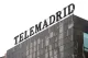 El Telegrama de Madrid