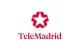 El Telegrama de Madrid