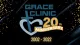 Grace Plus TCM Clinic