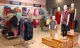 shopper stop