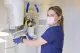 Port Smiles Dental