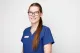 Port Smiles Dental