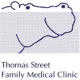 Thomas Street Family Medical Clinic