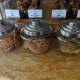 Fair Grounds Organic