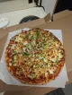 New Orleans Pizza