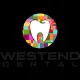 Westend Dental